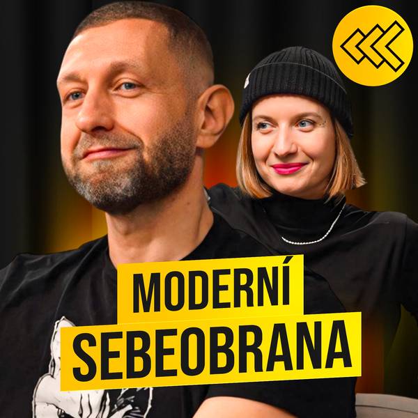 Proti Proudu